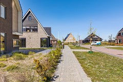 De Nije Kamers 21, 9076 JD Sint Annaparochie - 11 De Nije Kamers 2-04.jpg